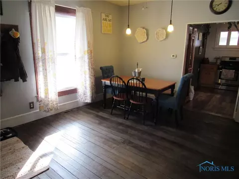 116 E Indiana St, Edon, OH 43518 photo 9