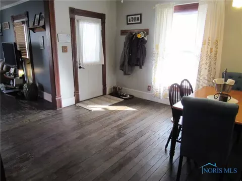 116 E Indiana St, Edon, OH 43518 photo 8