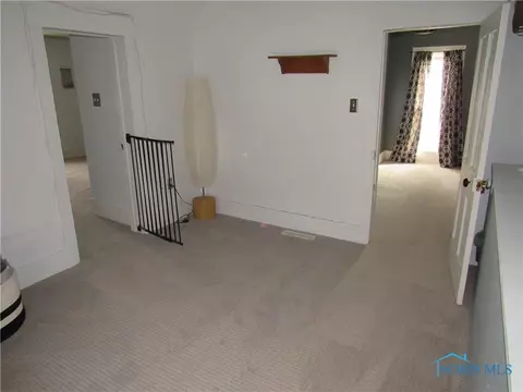 116 E Indiana St, Edon, OH 43518 photo 17