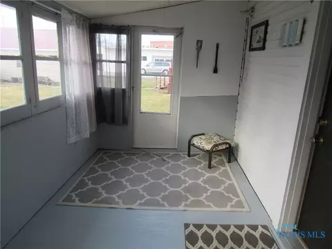 116 E Indiana St, Edon, OH 43518 photo 22