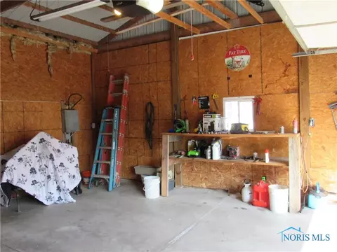 116 E Indiana St, Edon, OH 43518 photo 28