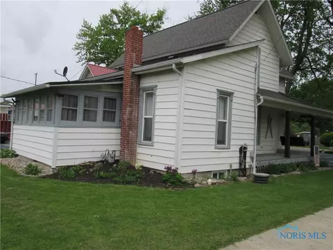 116 E Indiana St, Edon, OH 43518 photo 3