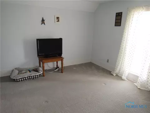 116 E Indiana St, Edon, OH 43518 photo 14