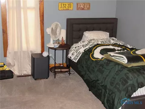 116 E Indiana St, Edon, OH 43518 photo 12