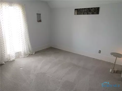 116 E Indiana St, Edon, OH 43518 photo 13