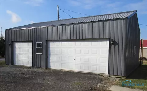 116 E Indiana St, Edon, OH 43518 photo 5