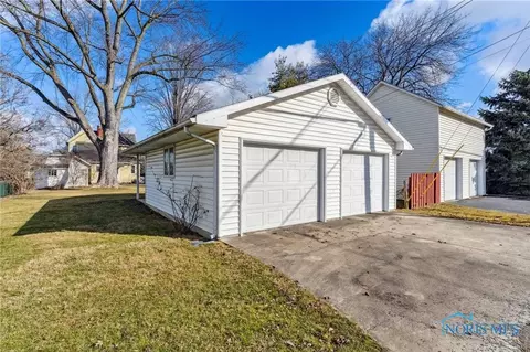 209 E Lima St, Findlay, OH 45840 photo 37