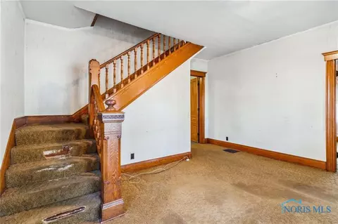 209 E Lima St, Findlay, OH 45840 photo 16
