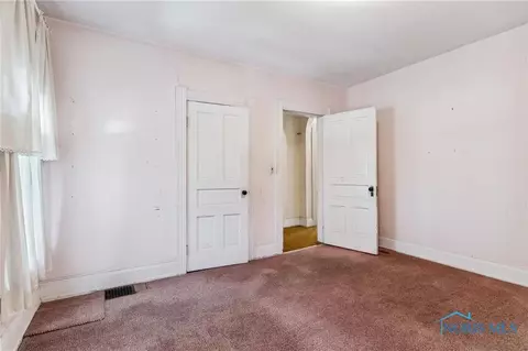 209 E Lima St, Findlay, OH 45840 photo 24