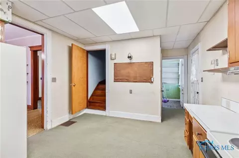 209 E Lima St, Findlay, OH 45840 photo 14
