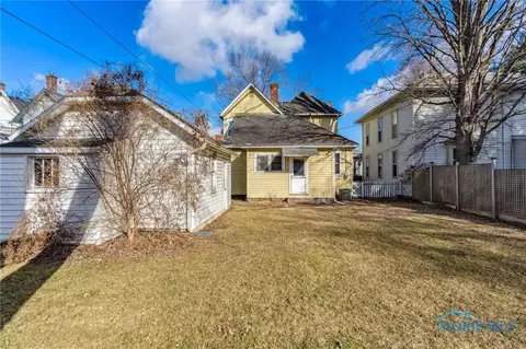 209 E Lima St, Findlay, OH 45840 photo 34