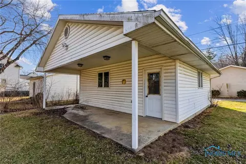 209 E Lima St, Findlay, OH 45840 photo 35