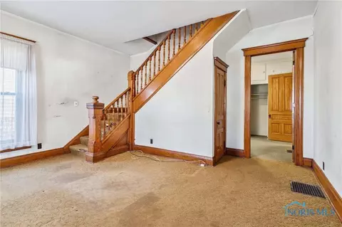 209 E Lima St, Findlay, OH 45840 photo 26