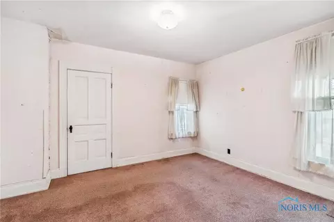 209 E Lima St, Findlay, OH 45840 photo 19
