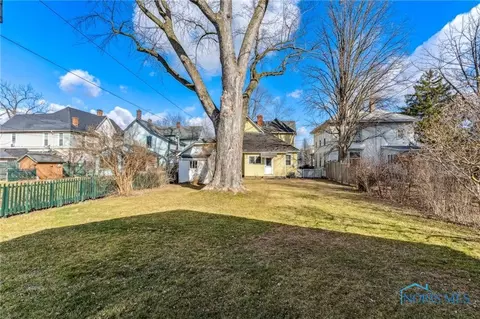 209 E Lima St, Findlay, OH 45840 photo 36