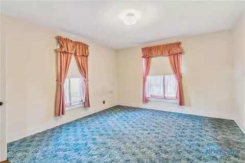 209 E Lima St, Findlay, OH 45840 photo 20