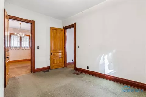 209 E Lima St, Findlay, OH 45840 photo 28