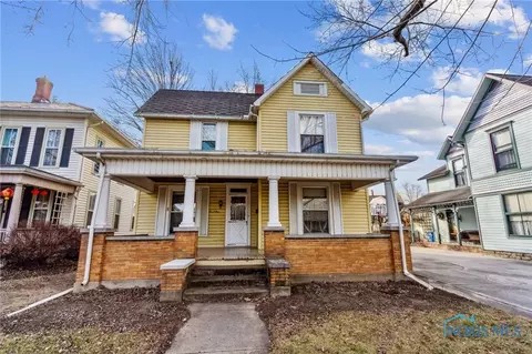 209 E Lima St, Findlay, OH 45840 photo 30