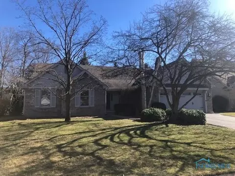 4336 Todd, Sylvania, OH 43560