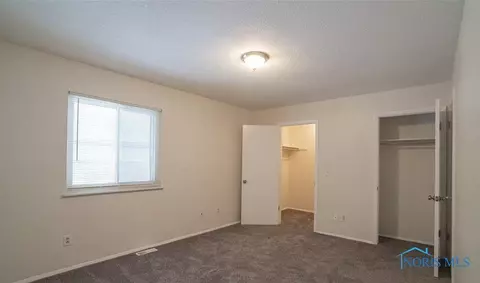 357 Wrexham Ln #103, Maumee, OH 43537 photo 7