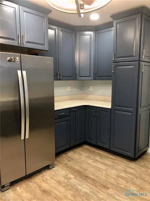 21051 Oak St, Williston, OH 43468 photo 9