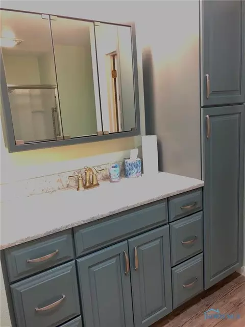 21051 Oak St, Williston, OH 43468 photo 18