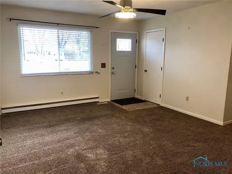 21051 Oak St, Williston, OH 43468 photo 3