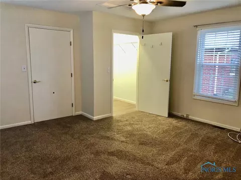21051 Oak St, Williston, OH 43468 photo 15