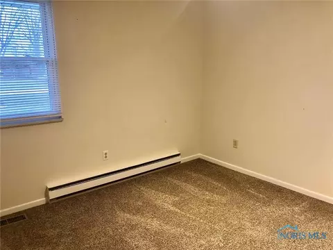 21051 Oak St, Williston, OH 43468 photo 23