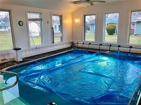 21051 Oak St, Williston, OH 43468 photo 30