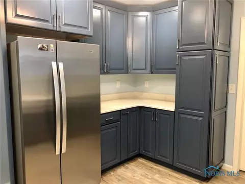 21051 Oak St, Williston, OH 43468 photo 8