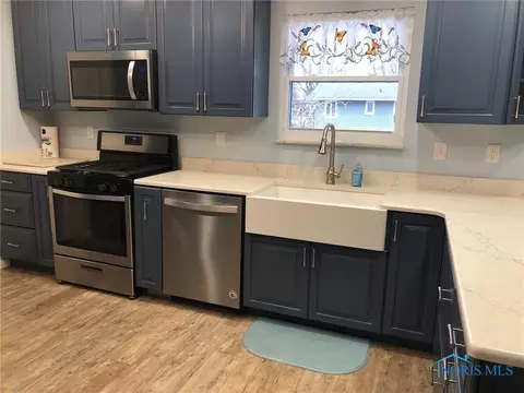 21051 Oak St, Williston, OH 43468 photo 7