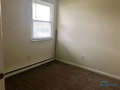 21051 Oak St, Williston, OH 43468 photo 27