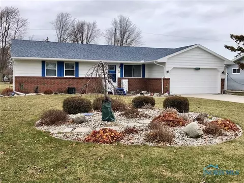 21051 Oak St, Williston, OH 43468 photo 2