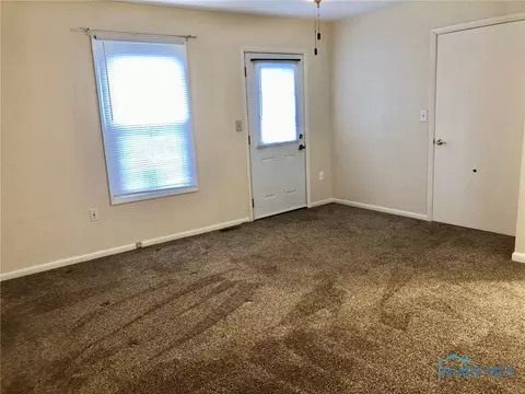 21051 Oak St, Williston, OH 43468 photo 16