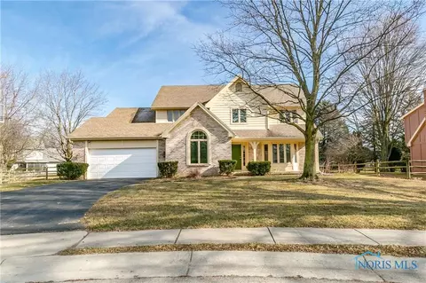 6244 W Wyandotte Rd, Maumee, OH 43537