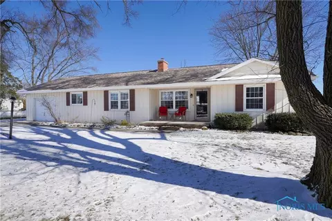 12152 W Township Road 112, Fostoria, OH 44830