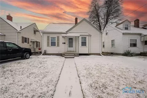 2055 Balkan Pl, Toledo, OH 43613