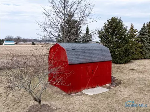 6920 County Road 49, Helena, OH 43435
