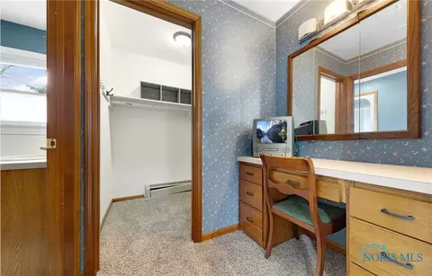 102 Taylor Dr, West Unity, OH 43570 photo 24