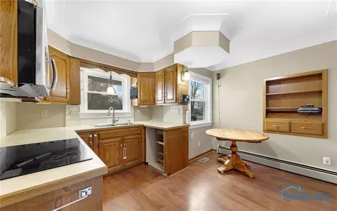 102 Taylor Dr, West Unity, OH 43570 photo 7