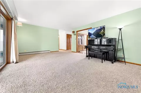 102 Taylor Dr, West Unity, OH 43570 photo 15