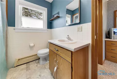 102 Taylor Dr, West Unity, OH 43570 photo 26