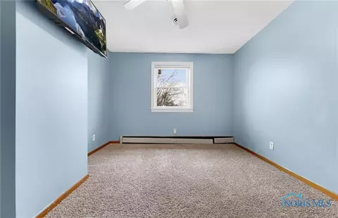 102 Taylor Dr, West Unity, OH 43570 photo 20