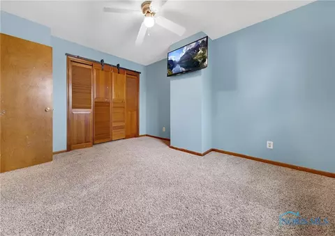 102 Taylor Dr, West Unity, OH 43570 photo 21