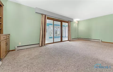 102 Taylor Dr, West Unity, OH 43570 photo 16