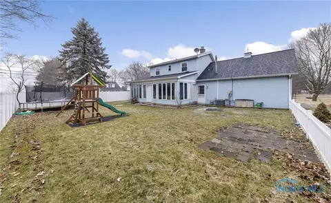 102 Taylor Dr, West Unity, OH 43570 photo 37