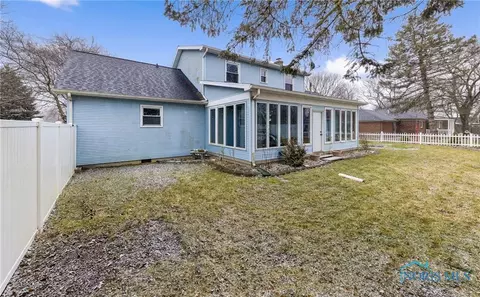 102 Taylor Dr, West Unity, OH 43570 photo 35