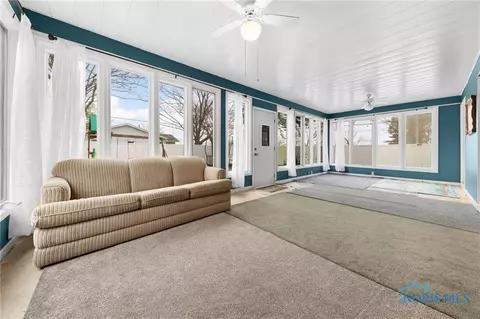 102 Taylor Dr, West Unity, OH 43570 photo 18