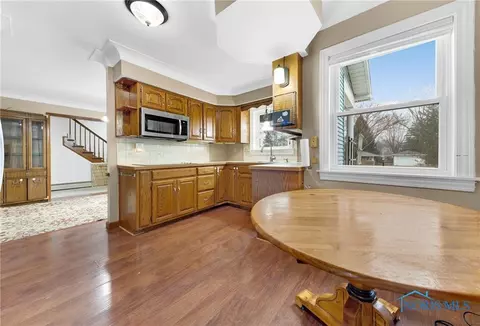 102 Taylor Dr, West Unity, OH 43570 photo 11